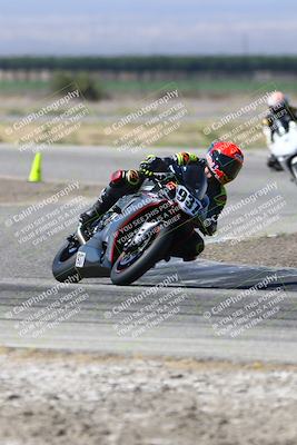 media/May-25-2025-Lets Ride (Sun) [[0ff033e448]]/A Group/10am (Cotton Corners)/